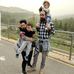 Avraham Goldstein - Facebook
