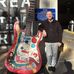 Avraham Goldstein - Facebook