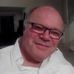 Avram Goldstein - Facebook