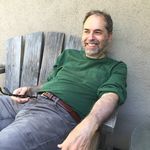 Newsdoc - @avramgoldsteinphotography - Instagram