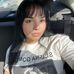 Airam Klein - Facebook