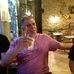 Amiram Klein - Facebook