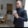 aviramklein - @aviramklein - TikTok