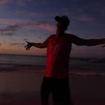 Avram Klein - @avi_k_dog - Instagram