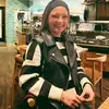 ava-marie🦂 - @avammiller - TikTok