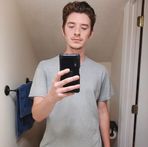 Avram Miller - Facebook
