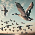 Avram Miller - Facebook