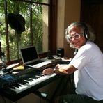 Avram Miller - Facebook