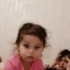amalia Evelin🤩🤩🥰 - @avram.moraru.77 - TikTok