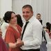 Avram Anicuta - Facebook