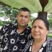 Avram Morariu - Facebook