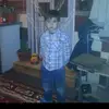 Avram Morariu - @avram.morariu - TikTok