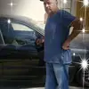 Avram Morariu - @avrammorariu - TikTok