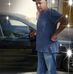 Avram Morariu - Facebook