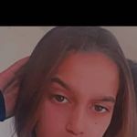 Avram Moraru - @moraruavram - Instagram