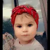 Avrammoraru Avrammo7 - @avrammoraruavramm - TikTok