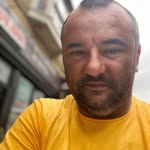 Avram Ioan Popa - @avrampopa - Instagram