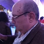 Avram Popa - @popa.avram - Instagram