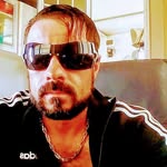 Avram Popa - @avram.popa.37 - Instagram