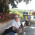 Avram Popa - @popaavram - Instagram