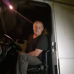 Avram Popa Ionel Ionel - @avrampopaionel - Instagram
