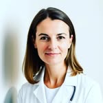 Avram Popa Mihaela - @avrampopamihaela - Instagram