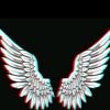 😈😜cătă _catalin_548💪❤️ - @popaavram - TikTok