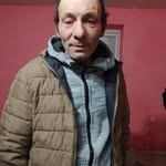 Popa Avram - @avram.popa - Instagram
