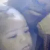 Abram Robinson - @abram.robinson - TikTok