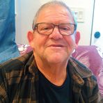 Avram Robinson - Facebook