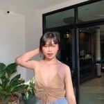 Avram Robinson - @sosohibeqa - Instagram