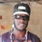 Ephraim Robinson - Facebook