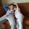 niciodata avram  - @avramrobi - TikTok