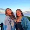 Ava - @avarosenberg_ - TikTok