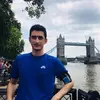 Avraham Rosenberg - @avrahamrosenberg - TikTok