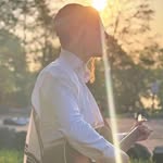 Avram Rosenberg - @avramrosenbergg - Instagram