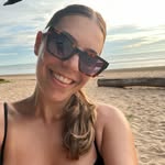 Mika Rosenberg Avraham🌸 - @mikaros123 - Instagram