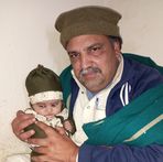 Afraaz Anwar - Facebook