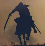 Afraz Anwar - Facebook