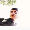 AFRAZ ANWAR - @afraz_anwar_ - TikTok