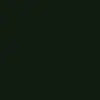 afraz_anwar - @user468658 - TikTok