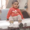 Afraz Anwar - @afrazanwar - TikTok