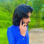 Afraz Anwer - Facebook