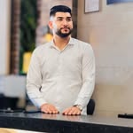 Anwar Araz - @3a.nq - Instagram
