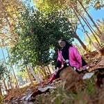 Arazw Anwar - @arazw_anwar266 - Instagram