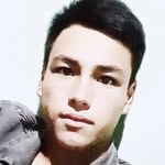 Avazbek Anarboyov - @_avaz_ax1___ - Instagram