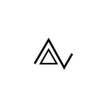 Avraz • Graphic Designer - @avrazanwar - Instagram