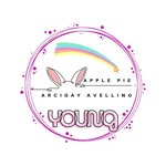 Apple Pie Young Arcigay Avellino - @applepieyoung_arcigayavellino - Instagram