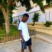 Avrell Young Young - Facebook