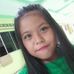 Avril Yong - Facebook